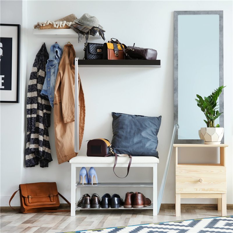 VGOL 1 kit de réparation de carburateur compatible avec carburateur Dolmar 112 114 117 119 120 compatible avec carburateur Tillo