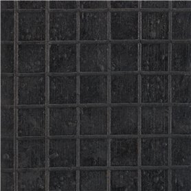 VGOL Lot de 10 hameçons de pêche en acier au carbone pour crevettes vivantes d'eau douce et salée, crochets fixes avec trous #3