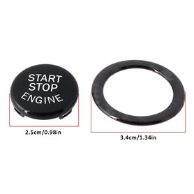 VGOL 50 Pièces Régulateur de Puissance Positif à Trois Bornes 5 V 100 MA 78L05 Adapté à La Protection Interne Contre Les Surchar