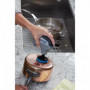 Lot de 3 Disques doux Dremel PC363 pour modele Versa 15,99 €