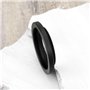 VGOL 1x Adaptateur de Bague de couplage pour Appareil Photo M42-M39 Bague d'adaptation de Filetage M42 Femelle vers M39 mâle Bag
