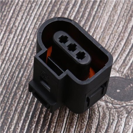 VGOL Bague d'adaptation pour Filtre d'appareil Photo hb50-52 mm baïonnette 50 à 52 mm Bague d'adaptation Compatible avec hasselb