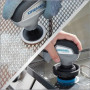 Set de 3 disques différents nettoyants pour outil rotatif - DREMEL Versa 16,99 €