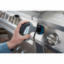 Set de 3 disques différents nettoyants pour outil rotatif - DREMEL Versa 16,99 €