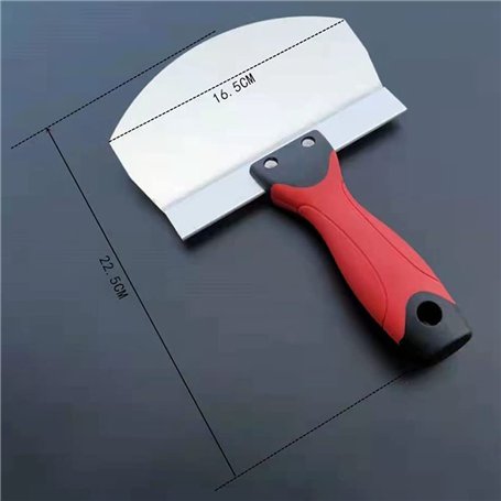 Lrtzizy TibéTains Cymbales Cloches de MéDitation Cloches de Carillon de MéDitation de 6,5 Cm, Cloche de Yoga de MéDitation pour 