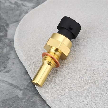 Yuemsh Paquet de 2 Taquets de Bateau en Nylon Noir 6 Pouces - Taquet de Corde, Kayak, Taquets de Quai de Bateau - Parfait pour l