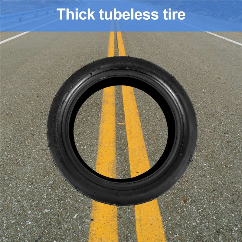 Plmvhpb Lot de 96 mini porte-clés boule disco - Cadeaux des années 70, 80 et 90 - Accessoires disco argentés