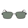 Lunettes de soleil Homme Pepe Jeans PJ5211 54002P