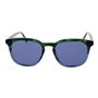 Lunettes de soleil Homme Pepe Jeans PJ7434 52562