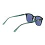 Lunettes de soleil Homme Pepe Jeans PJ7434 52562