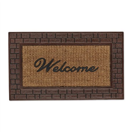 Wisboey Buses de Lave-Glace 2118600147 pour - W203 C W209 CLK CLK350