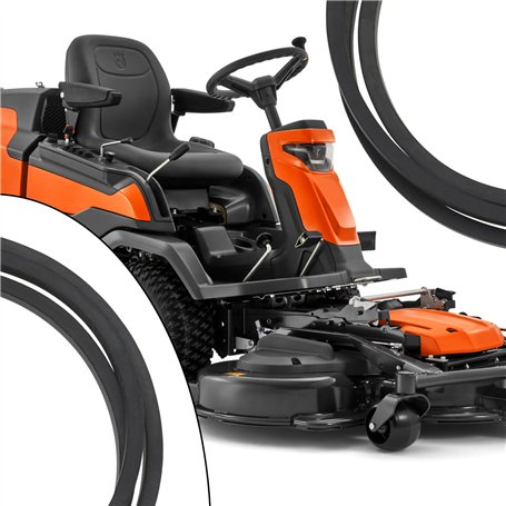 Niejgay 2 pièces en alliage d' à 90 degrés carrés de positionnement à angle droit pinces pour travail bois - Outil de menuiserie