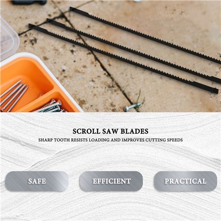 Lobamop Mini rapporteur numérique inclinomètre Goniomètre électronique nivellement couteau Finder nivellement boîte Noir