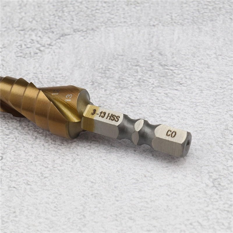 Lobamop Mini rapporteur numérique inclinomètre Goniomètre électronique nivellement couteau Finder nivellement boîte Noir