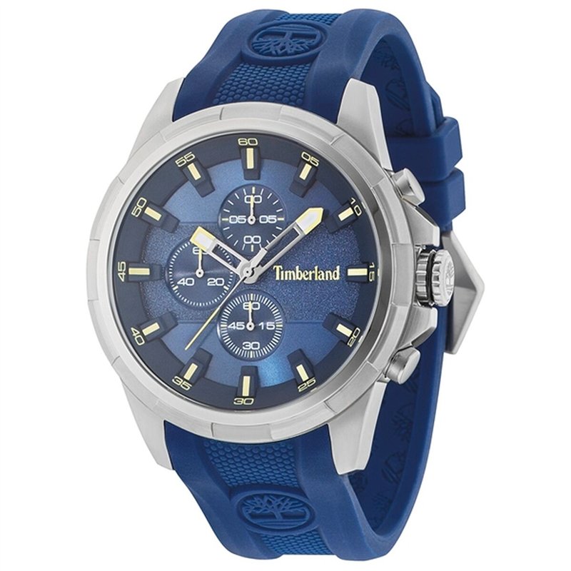 PRATYAHARA Support de Boules de Billard en Bois Support Triangulaire Solide Supports de Boules de Billard Triple Angle Supports