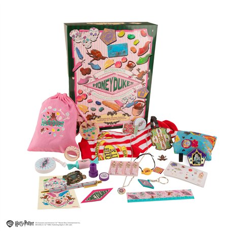 Iegefirm Ensemble de 20 Couverts en Acier Inoxydable pour 4 Personnes