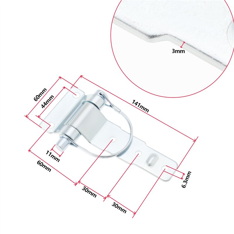 Iegefirm Ensemble de 20 Couverts en Acier Inoxydable pour 4 Personnes, Motif, Comprend des Couteaux de Table