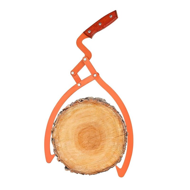 Iegefirm 20 PièCes Bouchon de Bouteille Vierge avec Tige FiletéE Inserts de Bouchon de Vin en MéTal Ensemble de MatéRiel pour Le