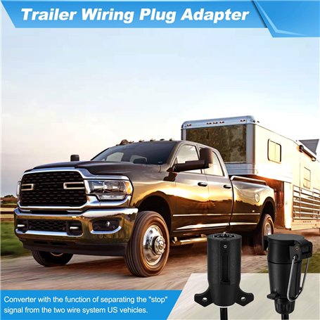 Qeunrtiy Ensemble de 3 CléS à Cliquet