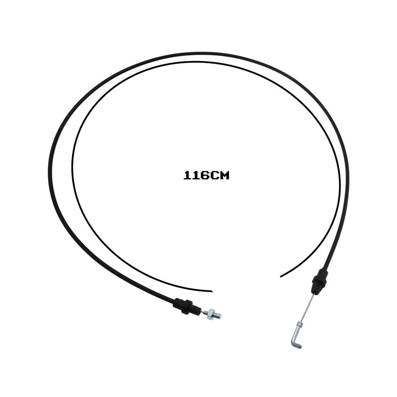 PRATYAHARA Bouteilles de PulvéRisation en Plastique pour Solutions de Nettoyage, RéCipient Vide RéUtilisable 10OZ avec PulvéRisa