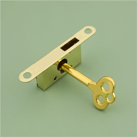 Iegefirm Manchon de rinçage de moteur hors-bord - Moteur de nettoyage de bateau - Outil marin - Kit d'eau Ears Flow - Moteur de 