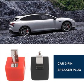 Comphic 56 Pièces Ensemble de Pointes de Combustion du Bois Lettre Outil de Combustion du Bois Comprenant L'Alphabet en Laiton D