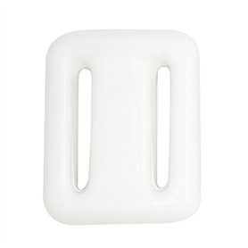 Popshyly Poids de plongée pour la plongée, poids en plomb, poids de plongée, poids de plongée, poids de plongée avec revêtement, Popshyly Poids de plongée pour la plongée