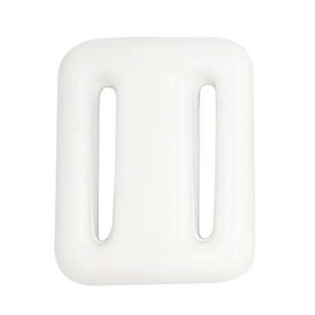 Popshyly Poids de plongée pour la plongée