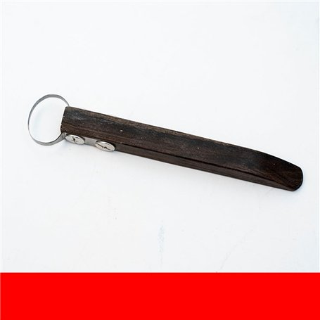 Wiedfedy Boîte à mouchoirs de cuisine pour serviettes en papier - Distributeur de mouchoirs mural pour lingettes - Blanc