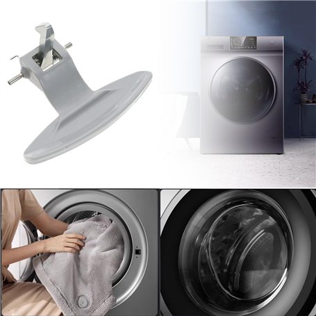 Afforstyle Sangle d'épaule portable de golf - Confortable - Sangle réglable - Accessoire de golf