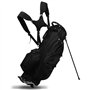 Afforstyle Sangle d'épaule portable de golf - Confortable - Sangle réglable - Accessoire de golf