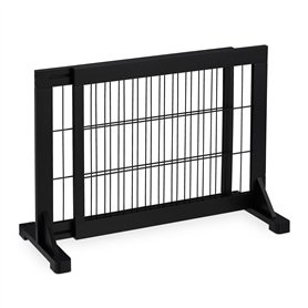 eMagTech Relais Polyvalent de Pompe à Air de Voiture 61368373700 Relais Automobile 12 V Compatible avec BMW Série 1 2004-2019 E8