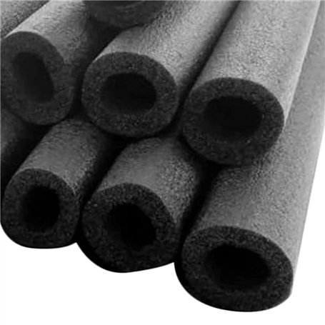 eMagTech Lot de 4 plaquettes de frein MT600 pour vélo électrique en métal fritté compatibles avec DYISLAND LD-200PLUS/LD4X-600 p