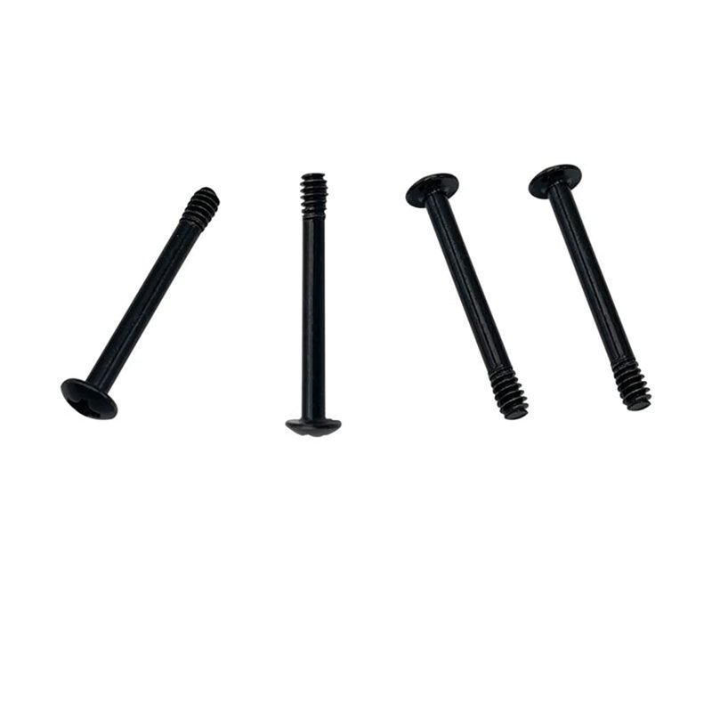 eMagTech Lot de 20 Joints Plats en Caoutchouc Diamètre Intérieur 6 Mm Diamètre Extérieur 20 Mm épaisseur 10 Mm pour équipement I