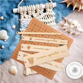 berjalan 1 de Mandrins à Bague D'Expansion avec Clé Interne Hexagonale pour Tour