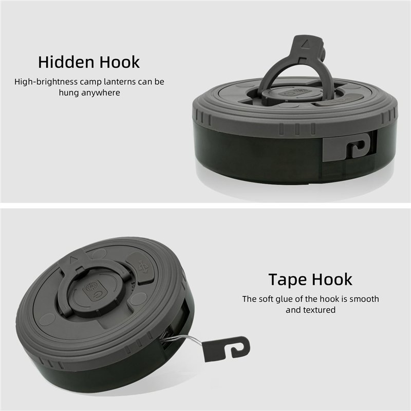 RUANI Balançoire de téléphone pour animaux de compagnie Go Mobile Podomètre étapes Compteur Support 2 Téléphones Étapes Rapides 