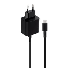 Comphic Sculpture de geste de cœur, statue de gestes de la main en résine sculpture ornement amoureux décoration de table à mang