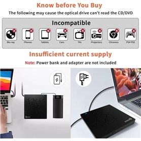 Pinafresa Couvercle pour interrupteur à pression d'alimentation