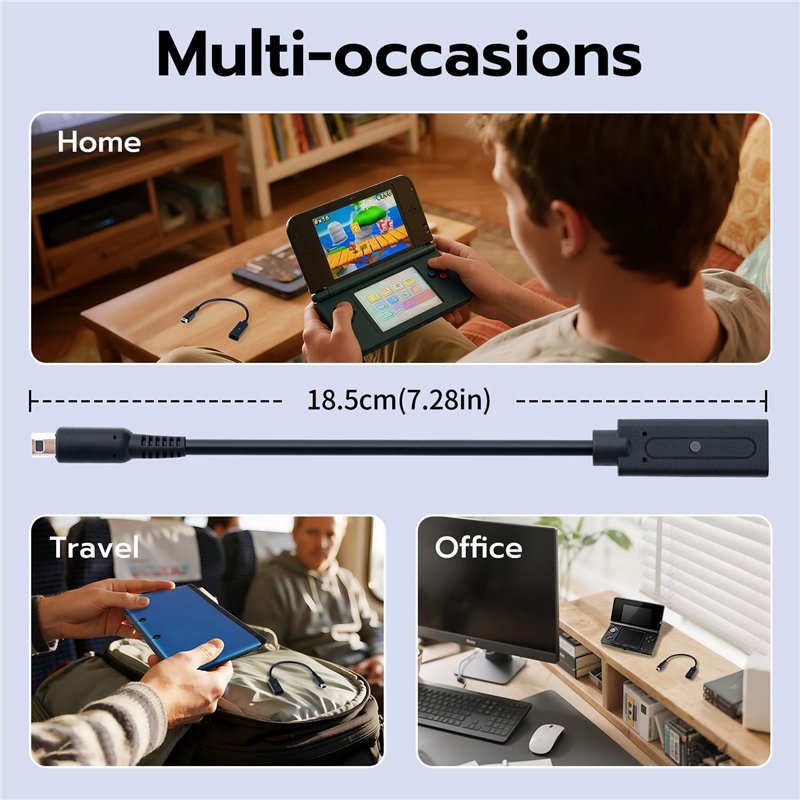 Comphic Coussins de Mâchoire D'Étau 5 Pouces, 1 Paire Mâchoires Souples pour Étau D'Établi, Universels, à Rainures Multiples, Se