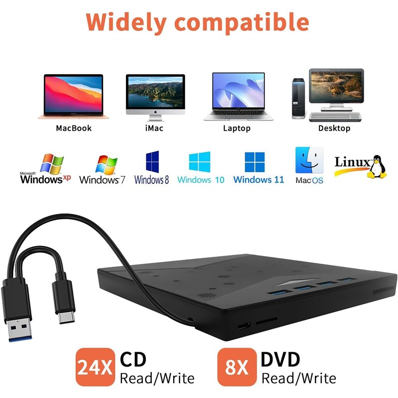 support pour marqueurs