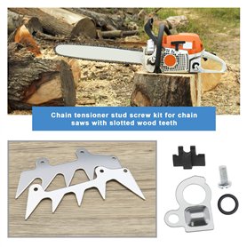 IMCCZONY 30 Pièces D'Enseignement de la Poterie Bâtons D'Argile à Rouler Guide de Rouleau D'Argile en Bois Outils D'Argile Ensem