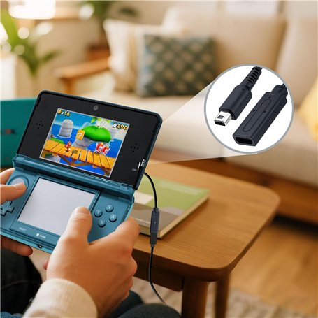 Tagtight Stylo de Travail du Bois Métrique Alliage d'Aluminium Règle en T Traceur Jauge de Marquage Outil de Mesure Outil de Tra