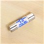 Dytabepl Lot de 6 multimètres 10 x 38 mm 1000 V 10 A Fusible cylindrique en céramique