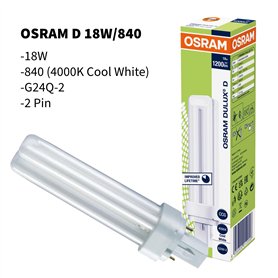 Tagtight Cuiseur à œufs au micro-ondes en forme de poussin - Cuiseur vapeur - Cuiseur à œufs - Micro-œufs - Ustensiles de cuisin