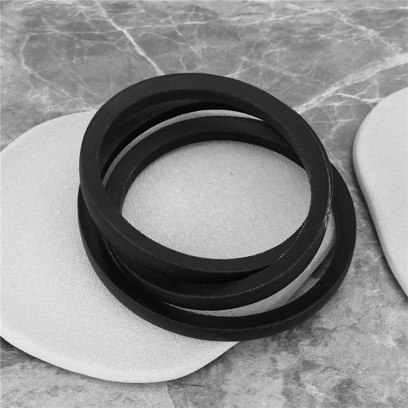 Équipement de Terrain de - Backyard