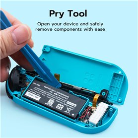 Vkyipg 1/2 Embout de Fraisage pour Défonceuse avec Tige de 6 mm et Roulement Double. Outil de Fraisage pour Défonceuse, Fraise à