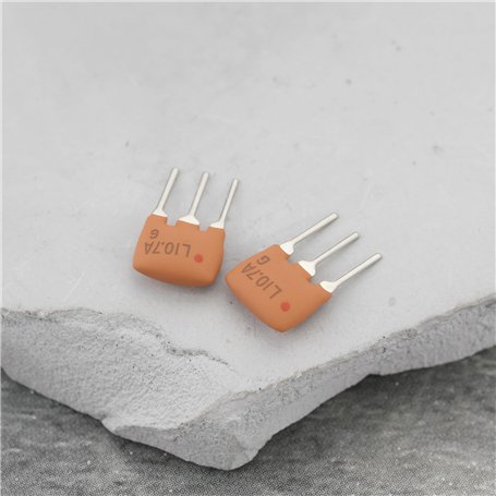 ECSiNG Lot de 2 œilletons en Caoutchouc pour Viseur d'appareil Photo - Remplace l'oculaire DK-33 - Compatible avec Nikon l'appar