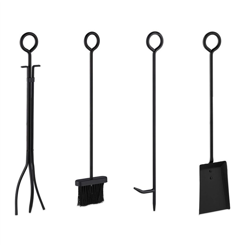 ECSiNG 20 Lot Fiches de Haut-Parleur à 2 Broches Adaptateur de Prise DIN Connecteur de Câble de Haut-Parleur pour équipement Aud