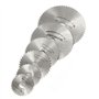 Origlam - 6 lames pour scie circulaire - Disques de coupe - Coupe de bois - Outil rotatif pour perceuses Dremel - Mandrin rotati