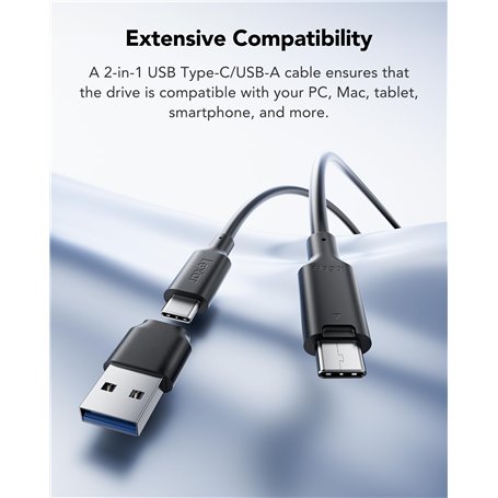 Cinereplicas Motu - Calendrier de l'Avent - Licence Officielle